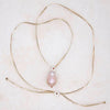 products/baroque-pearl-on-ribbon-necklace-river-song-llc-170656_1800x1800_e90764ee-86e1-449f-90d2-e5e518d9af64.jpg