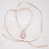 products/baroque-pearl-on-ribbon-necklace-river-song-llc-170656_1800x1800_e90764ee-86e1-449f-90d2-e5e518d9af64.jpg