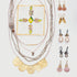 products/basket-talisman-necklace-river-song-llc-254172_1800x1800_fb49903c-bab7-48c5-b186-10bdeeb84724.jpg