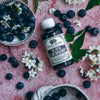 products/blackee.webp