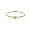 Eye Diamonds Ring