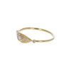 products/cel-1786_2_celine_daoust_gold_diamond_marquise_eye_ring_1024x1024_87efde61-1730-4d1f-a5f4-761fe529e693.jpg