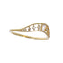 products/cel-2120_2_celine_daoust_gold_crown_ring_brilliant_cut_diamonds_one_baguette_1024x1024_9fb7631f-179a-467e-b8e9-9a5c5da01a74.jpg