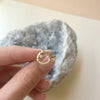 products/circle_of_love_ring_2_720x_424b6a31-4726-43c1-baf2-b3464f096173.jpg