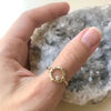 products/circle_of_love_ring_720x_0f7e1851-2cb1-4044-aa7e-8a58e91592d1.jpg