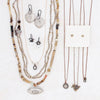 products/dainty-polki-diamond-necklace-river-song-594870_1800x1800_04f4c024-e11d-44e7-8769-ec32180858dc.jpg