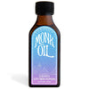 Dawn City Skin Potion