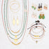 products/golden-rice-trio-talisman-necklace-river-song-llc-230061_1800x1800_2a895798-8acf-4c1a-8d69-a6f4eda49590.jpg