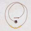 products/golden-rice-trio-talisman-necklace-river-song-llc-844791_1800x1800_74a7358d-7abe-4fea-868b-d15431784ed6.jpg