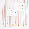 products/golden-rimmed-heart-milagro-necklace-river-song-llc-635758_1800x1800_cfa1a79c-a0e2-4d83-a98d-168e9b2c6656.jpg