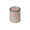 products/grandc-back_1024x1024_1c32660e-f69b-4876-be62-2205ab5ff479.jpg