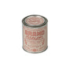 Grand Canyon National Park Candle