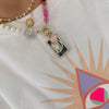 products/highpriestesstarot2.jpg