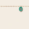 products/holi-collier-malachite.jpg