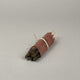 Half-Dozen Incense Bundle - Palo Santo