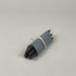 products/image-ios_1024x1024_af223956-01ce-45d6-b94c-c6fcefe35b5d.jpg
