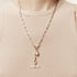 products/iman-amulette-cristal3.jpg