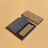 products/inca1_f8a5ed33-04c1-46fb-b4de-d7c4d232c39a.jpg