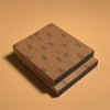 products/inca2_1dbadd63-8dcc-4de1-81e6-10c89cef3041.jpg