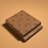 products/inca2.jpg