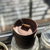 products/inca3_55d76cb2-6a1b-4458-9056-11d6a9588697.jpg
