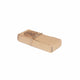 Breu Resin Incense - Palo Santo