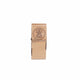 Breu Resin Incense - Palo Santo