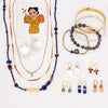 products/knotted-silver-pearl-bracelet-river-song-llc-961160_1800x1800_8af1b425-957b-4d54-8105-923801d5e405.jpg