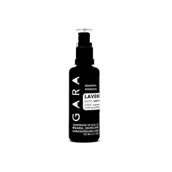 Lavender Hydrosol