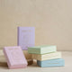 Truffle Bar - Pack of Two