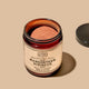 MANGOSTEEN HIBISCUS Powder | Organic Vitamin C