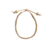 products/mia-facet-bracelets-marisa-mason-jewelry-3_1080x_d168f65b-b04e-4af5-80d3-cb240baee37d.jpg