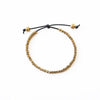 Mia Facet Bracelet