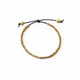 Mia Facet Bracelet