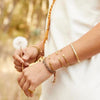 products/mia-pendent-bracelets-marisa-mason-jewelry-2_1080x_e01830a1-37f4-4cb5-9a70-32b2e0f8e05f.jpg