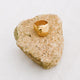 Mirage Ring