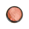 products/mr2_900x_1a8a7369-70ec-498a-94a7-d8c7bcc4a3a7.jpg
