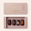 products/nutty2.webp