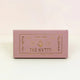 Truffle Bar Set - The Nutty