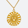 products/oraik_pendant_gold_ibiza_jewellery_DSC0052.jpg