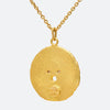 products/oraik_pendant_gold_ibiza_jewellery_DSC0054.jpg