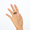 products/oraik_ring_beginning_gold_ibiza_jewellery_hand_8727.jpg