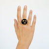 products/oraik_ring_black_moon_gold_ibiza_jewellery_hand_8973.jpg