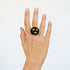 products/oraik_ring_black_moon_gold_ibiza_jewellery_hand_8973.jpg