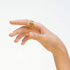 products/oraik_ring_eternal_motion_triangle_gold_ibiza_jewellery_hand_8731.jpg