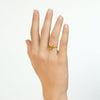 products/oraik_ring_little_fox_gold_ibiza_jewellery_hand_8913.jpg