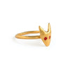 products/oraik_ring_littlefox_gold_ibiza_jewellery_2783.jpg