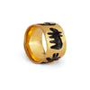 products/oraik_ring_thebeginning_gold_black_enamel_ibiza_jewellery_5224.jpg