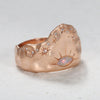 products/our-cosmic-garland-ring-2_1200x_9e1d12de-9388-4883-9715-ba6ac0bb06ce.jpg