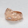 products/our-cosmic-garland-ring-4_1200x_0acc0bbd-c72a-4794-9399-c728c8f74b31.jpg